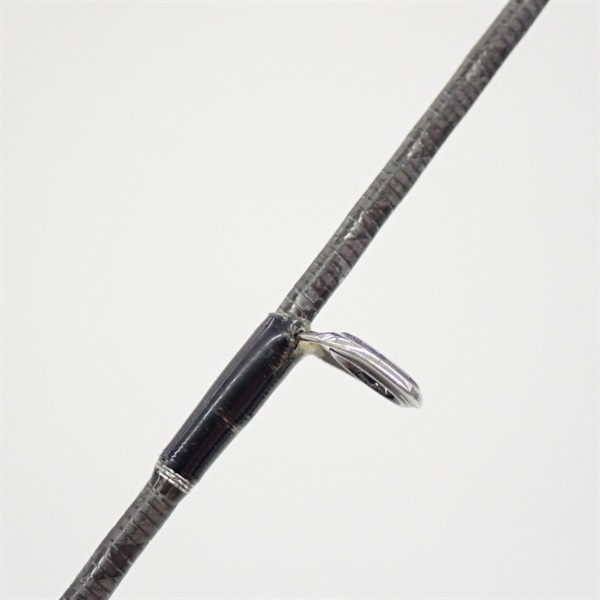 １８オシアジガーＬＪＳ６２－２／ＦＳ